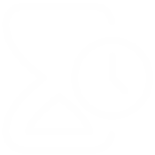 Durabilité pendant des années