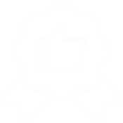 Qualité et détails parfaits