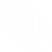 Diversité des surfaces