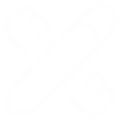 Personnalisation totale