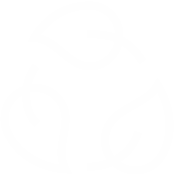 Encres écologiques et sûres